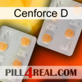 Cenforce D 25